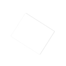 Repair Pad Insulation Heat Resistant Soldering Station Silicon Soldering Mat 230x180mm
