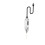 Efficient Adhesive Removal Device For Electronics Repair Thermostatic Safety Design 1