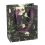 23cm Venom & Vines Print Gift Bag 3