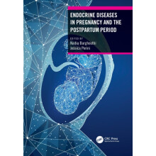 Endocrine Diseases in Pregnancy and the Postpartum Period Paperback Bo