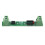 Isolated Optocoupler Module For Module Mounting Input Voltages Ranges 1.8V To 24V 24V 8