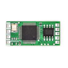 CVBS To USB Video Capture Device For Live Streaming And Security Video Convert 5 pack