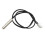 Reliable 10K Thermistor Probe For Industry Environmental Multiple Usage 30cm 1
