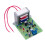 Comprehensive Electronic Training Set For Building A Reliable Direct Current Supply 1