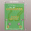 8PCS RJ45 Ethernet Female Socket Connector Breakout Board,2.54mm Connector Board Shielded Network Adapter Terminal 2