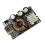 Voltages Reduction Module Fast Charging Board Step Down Module Circuit Board 1