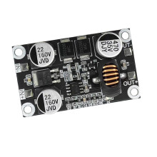 NonIsolated Stepping Down Power Supply Module 95%Efficiency 10V-110V To5V/9V/12V/24V 5V