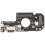 Replacement USB Charging Port for Note 11S Smartphone Charging Port 1