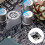Stepping Down Module Power Supply Regulator Module 4.5V-28V To 3.3V 5V Adjustable voltage 1