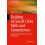 Building on Smart Cities Skills and Competences Human factors affectin 1