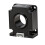 PZCT DC63 Current Detections Module Current Sensors for Automotive Electronics 500A 1