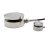 Durability Load Cell Sensors For Dynamic Force Testing In Harsh Environment 0 to 2T 1