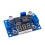 Digital Display Adjustable Voltages Regulator Module Input 4V To 40V Output 1.25V To 37V 1 1