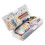 Functional Electronics Component Pack For R3 for Creative Maker Learners 1
