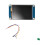 2.4inch Resistive Touchable Screen Display 320x240 Resolution for NX3224T024 1