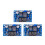Efficient 88% Conversion Rate Power Module For Car Charging Small Electronics 3 1