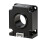 Space Saving PZCT DC63 Current Sensors for Communication Power Applications 300A 1