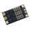 AM32 Brushless Mini ESC Mini Electric Adjustable 20A Fixed Wing Model No BEC 1