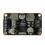 Power Regulator Module DC4-40V to 1.23-35V for Project Assembly and Repair 1