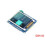 1.8Inch TFT LCD Display Module With PCB Board 128X160 Resolution SPI Interfaces 4
