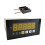 Multipurpose Digital Weighing Meter Precise Measurement LED Display Controller 1