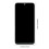 Full Assembly LCD Touch Screens Digitizer Replacement Panel for OT5030 5030 1