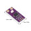 Wide UVB Module Design For Harsh 2