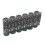 Reliability 16V 1.6F Super Capacitor Module for Intelligent Home Appliances 1