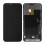 iPhone 13 Pro Display Soft OLED Premium Plus 1