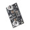 Stable Power Supply Module For Operational Amplifiers Low Noise Power Conversion 3.3V 1