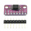 Durability MCU2516 W25Q16 Memory Module 16Mb Storage With Low Power Consumption 1