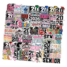 50 Unique twenty twenty six Graduate Transfers Scintillate Designs Permanent PVC