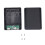 ABS Housing Shell Charging Shell for Battery Pack Replacement and Repair Use 1