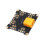 Compactly Power Distribution Board For Racing Drones Supports 120A Most Current B 1