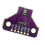 SPL06-001 Drones Pressure Height Sensory Module Position 5cm Unmanned Aerial 1