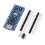 Nano3.0  Board Type C USB Driver for DIY Electronic Project TYPE C interface 1