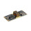 XC5015 Wide Electricity Input Isolated Adapter Module 9-42V Input 5V 12V Output 12V 1