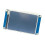 Touchable Screen 480x320 Resolution LCD Module Development Board NX4832T035 1