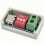 PD Fast Charging Triggers Module With 5V To 20V Adjustable Voltages Selection Blue 1