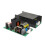 Reliable AC85 264V To DC12V Converters Switching Power Module for LED Light 1