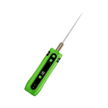 Glues Remover Smartphone Repair Set With Battery Ergonomic Design