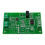 Efficient Electricity Consumption Monitoring Module Supports UART Data Output 1