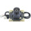 Document Camera USB Module Board for Daily Camera Project Work 78 degree auto focus 1