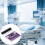Modifiable Profit Instrumentation Increaser Component Dense MSOP8 Package Wide Operating 6