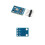 Wide Scale Low Power TSL2561 Luminosity Sensors Module For Microcontroller 1 set 1