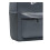 Nike Nike Heritage 2.0 Backpack 23L Smoke Grey 5