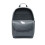 Nike Nike Heritage 2.0 Backpack 23L Smoke Grey 4
