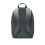 Nike Nike Heritage 2.0 Backpack 23L Smoke Grey 2