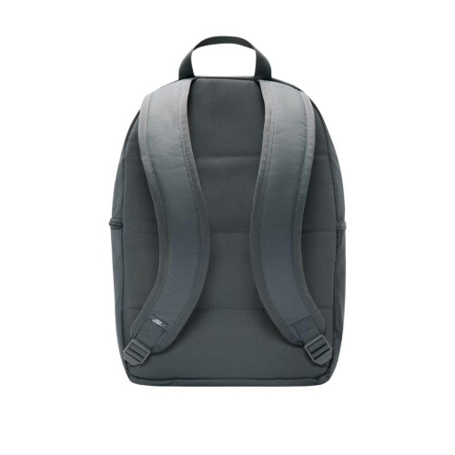 Nike Nike Heritage 2.0 Backpack 23L Smoke Grey 1