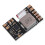 MultiVoltage Output FlyingRC 5A BEC Regulator Support 5V 6.2V 7.4V 9V Output 1